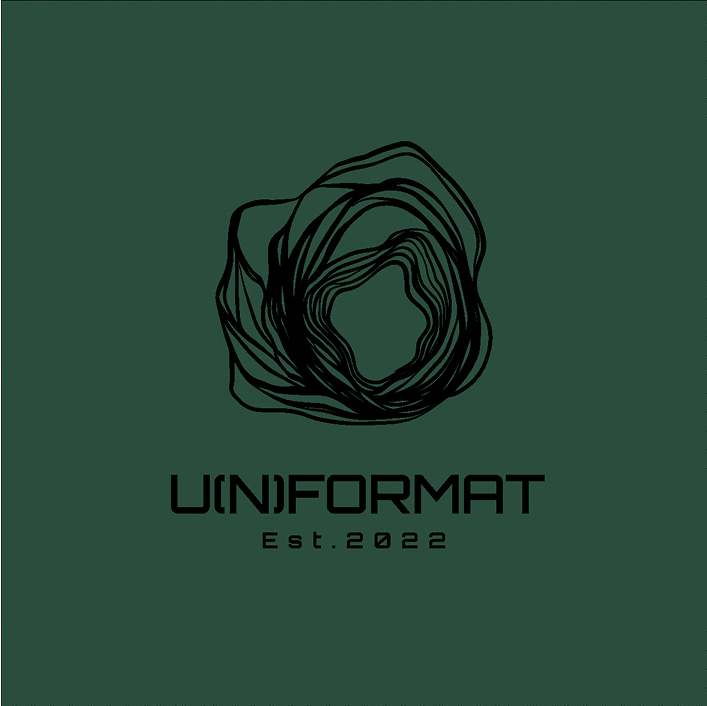 unformat
