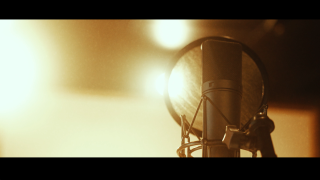 Quad Recording Studios NYC