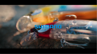 SHIMANO