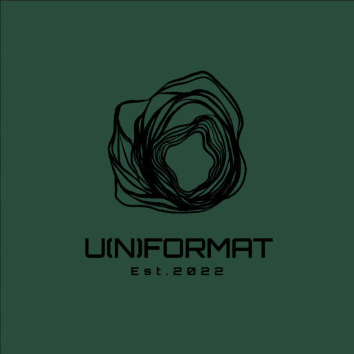 unformat